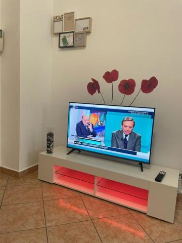 Апартаменты Nora House Савона Экстерьер фото